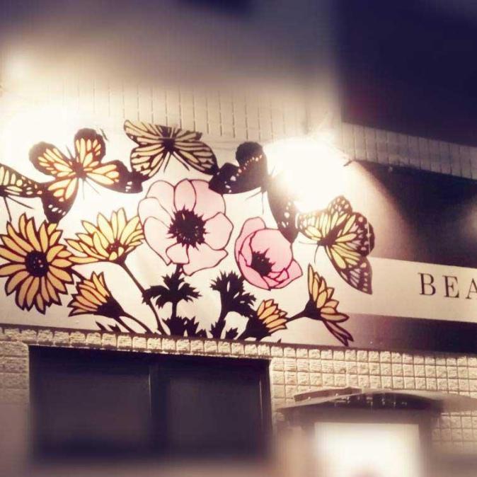 BEAUTE（ボーテ）